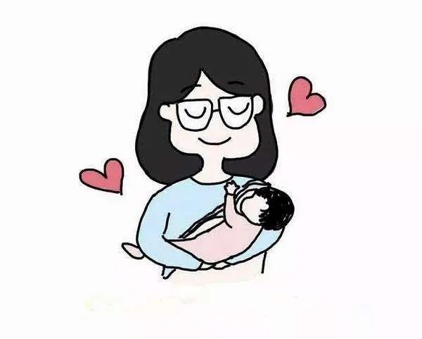 产妇产后如何快速下奶？