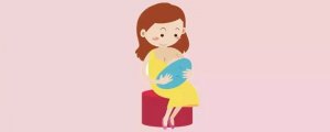 哺乳期怎么避免回奶？关键记住这4点