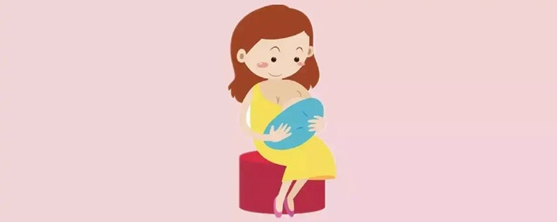 哺乳期怎么避免回奶？关键记住这4点