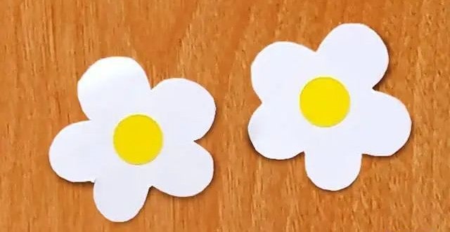 幼儿手工制作草莓的几种简单方法