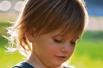 清明节出生的女孩起名字