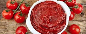 孕妇能吃番茄酱吗