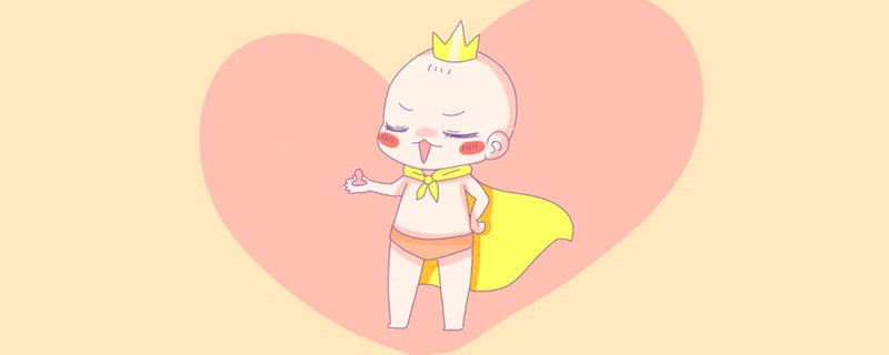 如何增强宝宝抵抗力