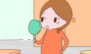 孕期皮肤过敏怎么办？