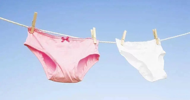 孕期外阴湿疹怎么办？