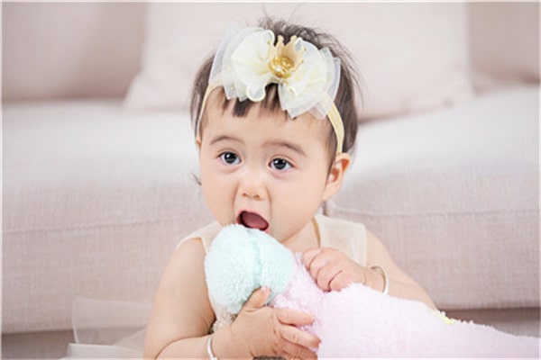 2022立夏出生的虎宝宝取名