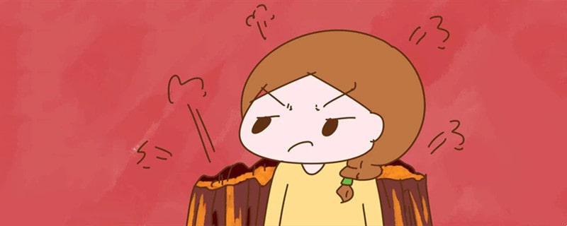 哺乳期上火怎么办