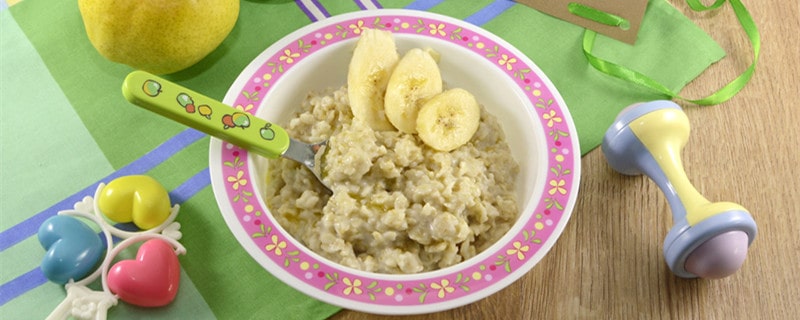 9-10个月宝宝喂养要点