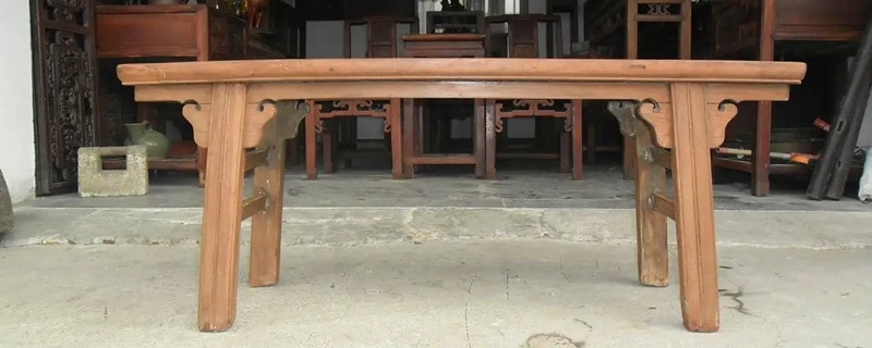 春凳是干什么用的