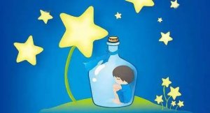 自闭症儿童康复知识手册