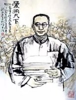 每天6个“一分钟”，成为孩子最好的导师