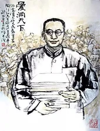 每天6个“一分钟”，成为孩子最好的导师