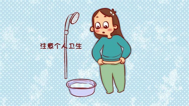 产后多久会来月经