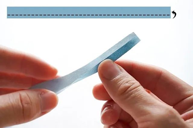 五一劳动节奖章手工制作