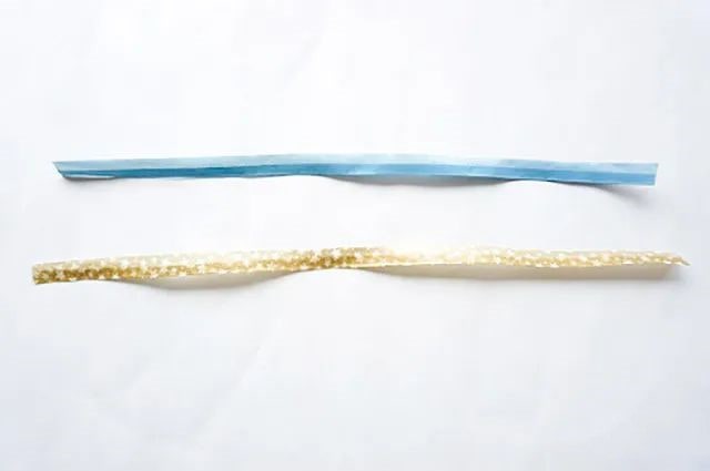 五一劳动节奖章手工制作