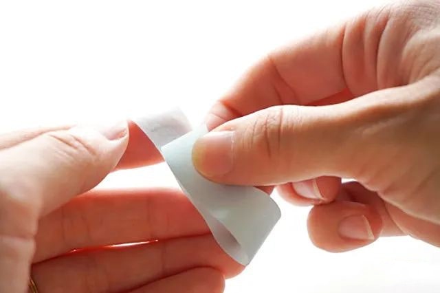 五一劳动节奖章手工制作