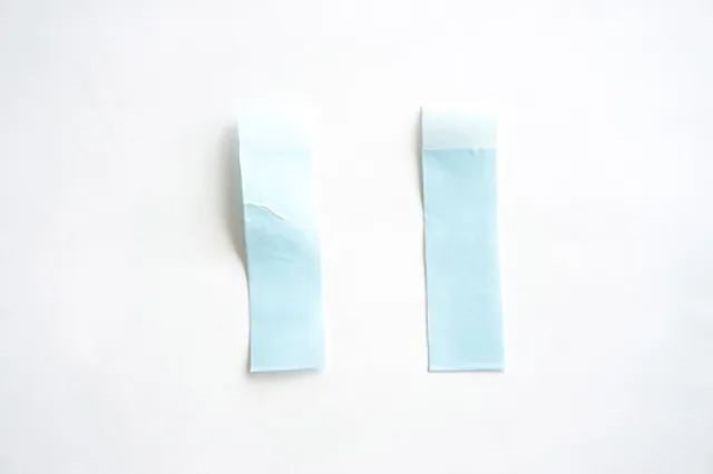 五一劳动节奖章手工制作