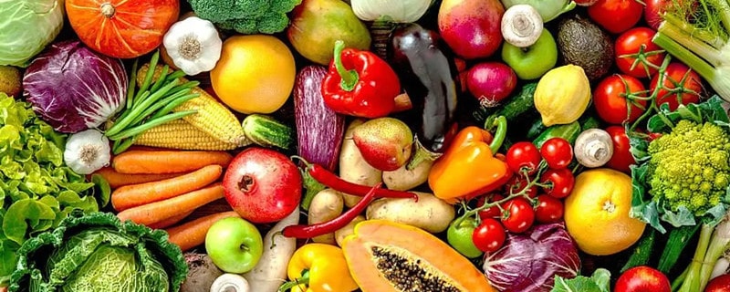 怎么知道宝宝缺不缺营养素