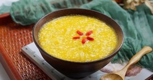 宝宝肠胃不好怎么调理