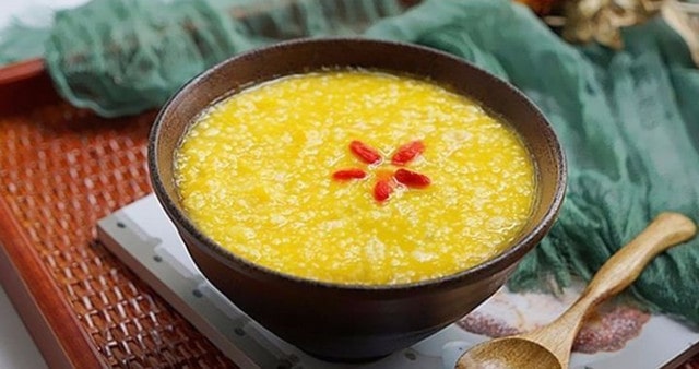 宝宝肠胃不好怎么调理