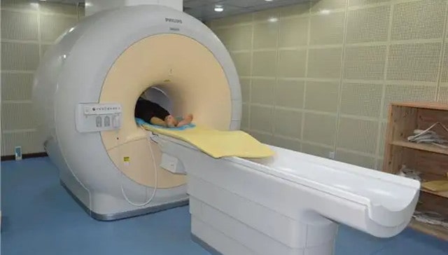 孕期做B超、CT、核磁共振等检查，会有辐射吗？