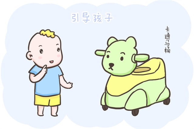 孩子多大可以戒纸尿裤