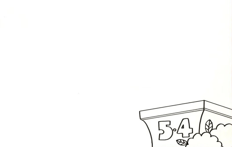 五四青年节手抄报图片教程