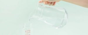小月龄宝宝多喝水的害处