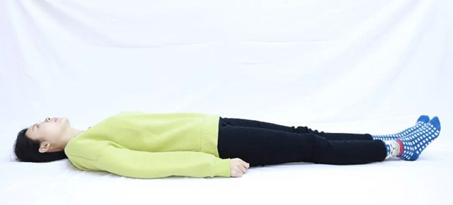 产后多久可以做产褥操？