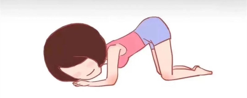 产后多久可以做产褥操？