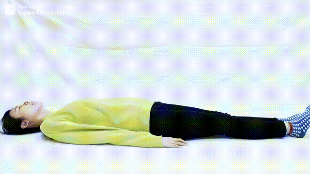 产后多久可以做产褥操？