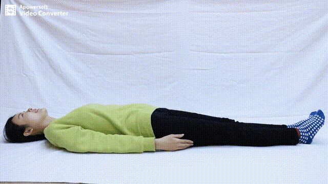 产后多久可以做产褥操？