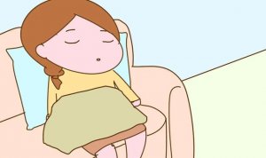 孕酮低有什么影响？