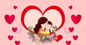 幼儿园小班母亲节活动方案