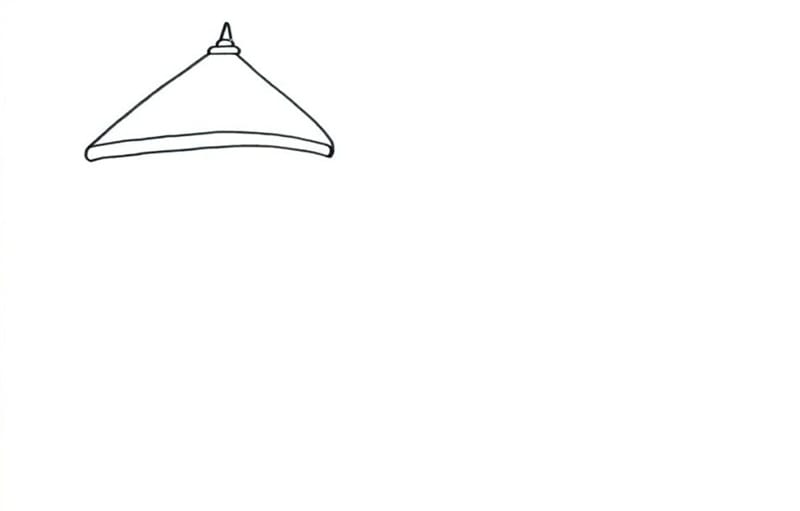 航天手抄报图片教程