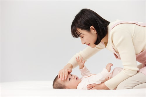 诗经女孩子温柔的名字