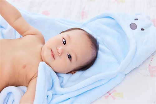 诗经女孩子温柔的名字