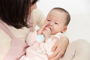 身边惊艳诗意的名字