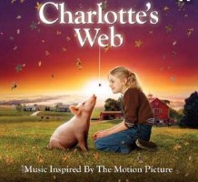 几部世界经典好看的英文动画电影推荐