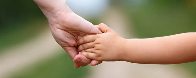 母爱作文400字（8篇）