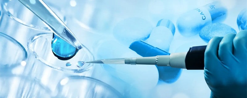 哪些人需要做第三代试管婴儿？