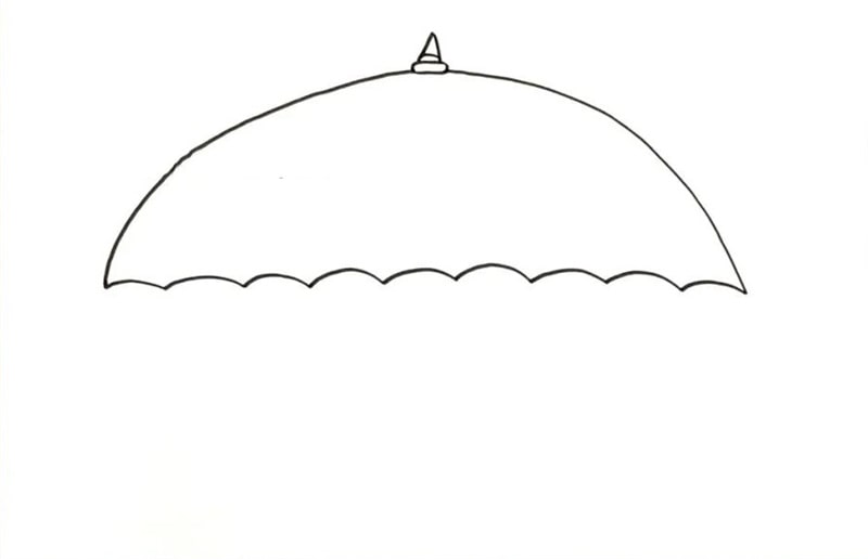 母亲节手抄报图片怎么画