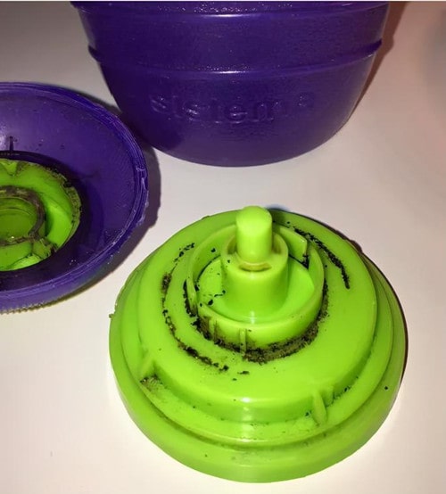 怎么清洗奶瓶才正确