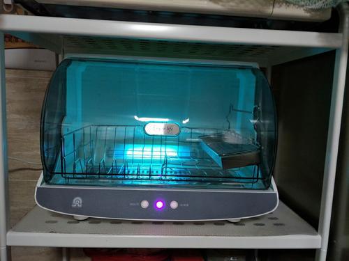 怎么清洗奶瓶才正确