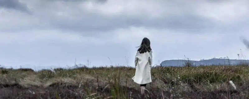 精神内耗严重的表现