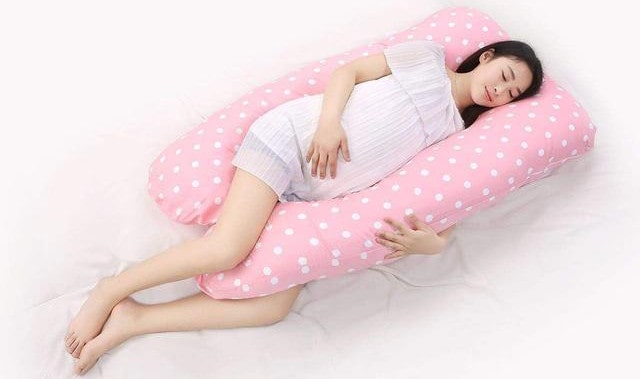 哪种情况的孕妇，不能随便摸肚子？