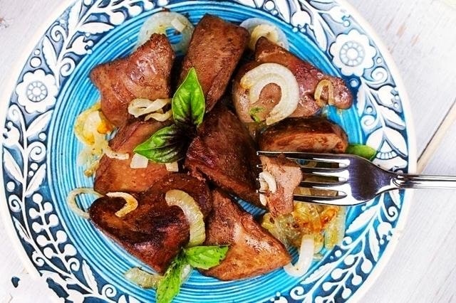 孕妇营养补充多注意这4种