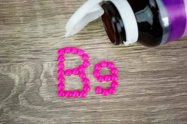 孕妇营养补充多注意这4种