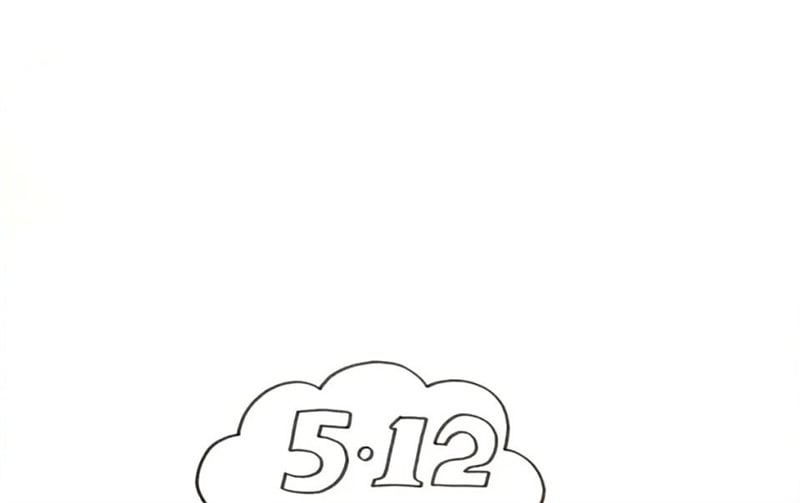 防灾减灾的手抄报图片简单又漂亮