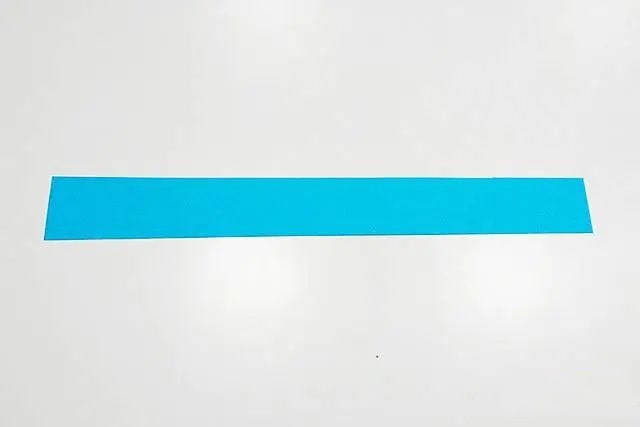 幼儿手工制作纸蜗牛